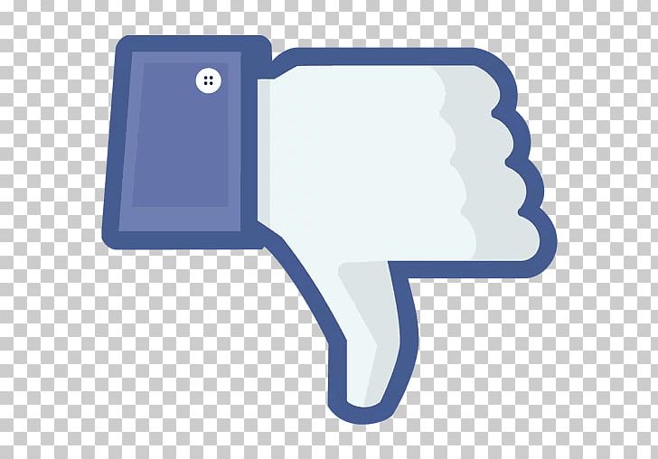 Facebook Like Button Social Media Social Networking Service PNG, Clipart, Angle, Blog, Blue, Button, Communication Free PNG Download