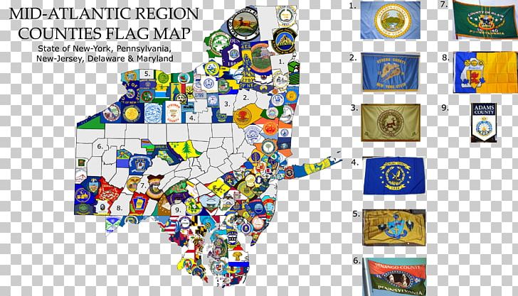 Flag Of Maryland Map Flag Of Maryland State Flag PNG, Clipart, Area, Blank Map, County, Flag, Flag Of Maryland Free PNG Download