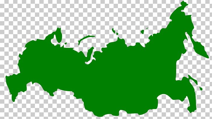 Flag Of Russia Map PNG, Clipart, Area, Flag, Flag Of Russia, Grass, Green Free PNG Download