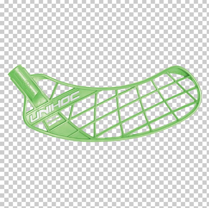 Floorball Unihoc Unity Medium Left Hand Below Unihoc Unity Neon Medium Sports PNG, Clipart, Dynamic Graphic Material, Fat Pipe, Floorball, Green, Hockey Puck Free PNG Download