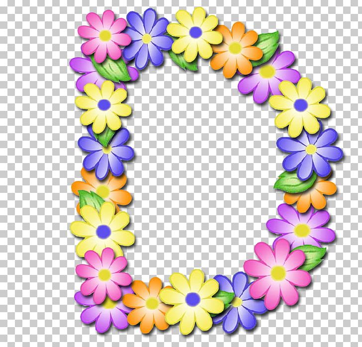 Flower Letter Alphabet PNG, Clipart, Alphabet, Clip Art, Cut Flowers, Drawing, Floral Design Free PNG Download