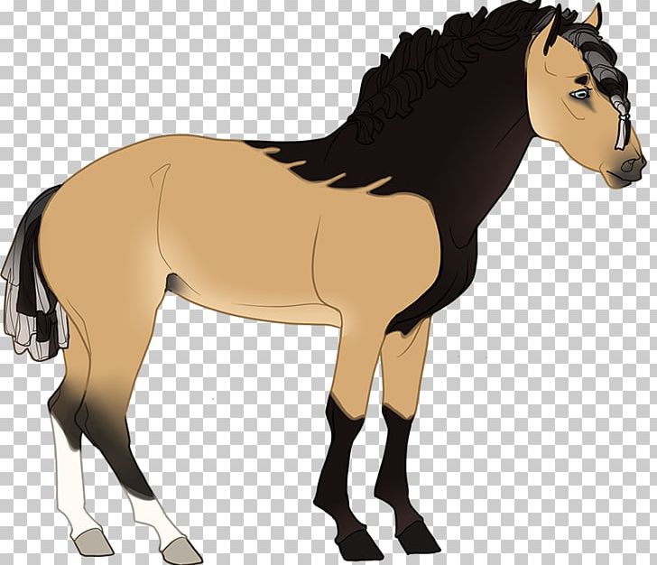 Foal Stallion Mare Colt Mustang PNG, Clipart, Art, Bridle, Colt, Deviantart, Donkey Free PNG Download