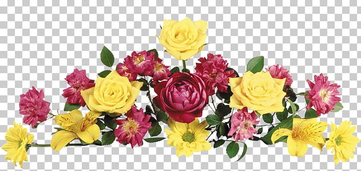 Garden Roses Cut Flowers Floral Design Flower Bouquet PNG, Clipart, Artificial Flower, Ayrac, Ayraclar, Cut Flowers, Floral Design Free PNG Download