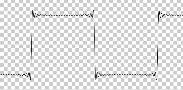 Gibbs Phenomenon Classification Of Discontinuities Square Wave Fourier Transform PNG, Clipart, Angle, Classification Of Discontinuities, File, Fourier Series, Fourier Transform Free PNG Download