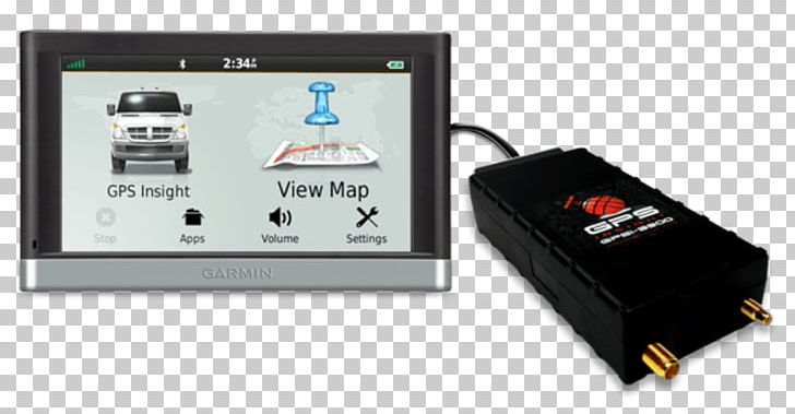 GPS Navigation Systems Car Europe Garmin Ltd. Garmin Nüvi 2597LMT PNG, Clipart, Automotive Navigation System, Car, Electronic Component, Electronic Device, Electronics Free PNG Download