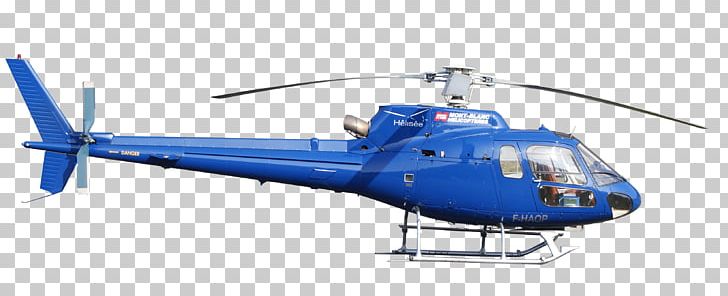 Helicopter Airplane PNG, Clipart, Adobe Illustrator, Adobe Indesign, Adobe Systems, Aircraft, Aviation Free PNG Download
