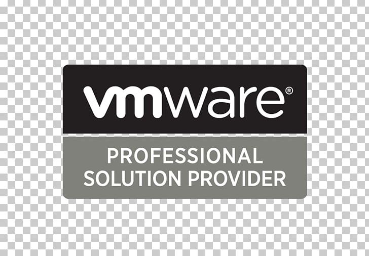 Hewlett-Packard VMware VSphere Business Partnership PNG, Clipart, Brand, Business, Business Partner, Dell Emc, Hewlettpackard Free PNG Download