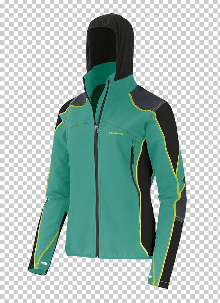 Hoodie Jacket Polar Fleece Clothing PrimaLoft PNG, Clipart, Bluza, Clothing, Down Feather, Electric Blue, Green Free PNG Download