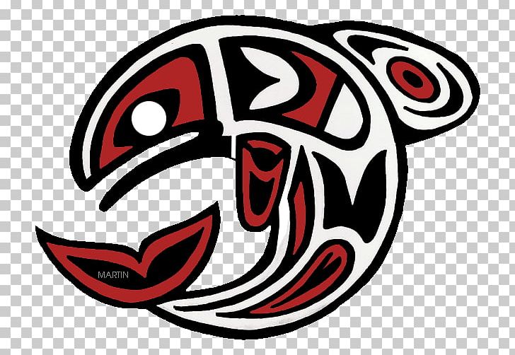 Indigenous Peoples Of The Pacific Northwest Coast Visual Arts By Indigenous Peoples Of The Americas Northwest Coast Art Native Americans In The United States PNG, Clipart, Alaska Native Art, Alaska Natives, Area, Art, Artist Free PNG Download