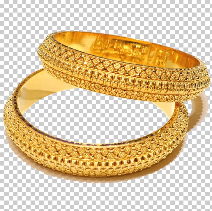 Jewellery Bangle Earring Gold PNG, Clipart, Bangle, Banner, Bling Bling, Bracelet, Carat Free PNG Download
