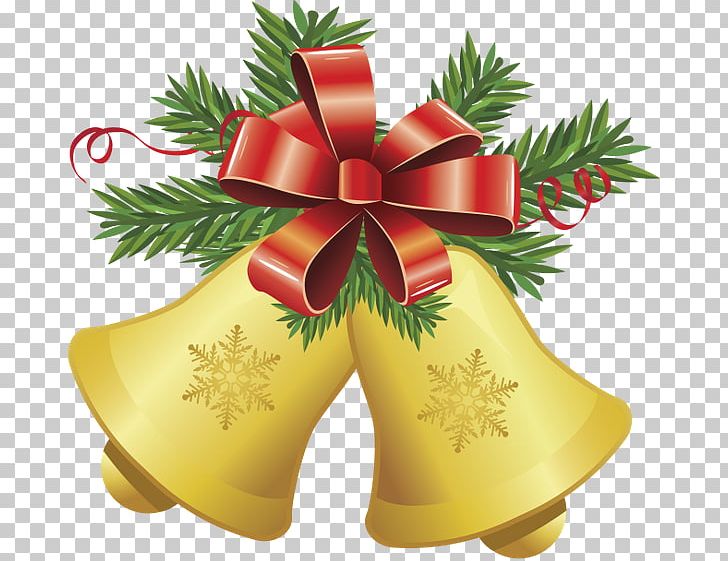 Jingle Bell Christmas PNG, Clipart, Bell, Can Stock Photo, Christmas, Christmas Decoration, Christmas Ornament Free PNG Download
