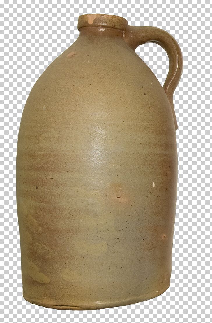 Jug Ceramic Pottery Pitcher Artifact PNG, Clipart, 3 D Texture, Artifact, Ceramic, Drinkware, Inside Free PNG Download