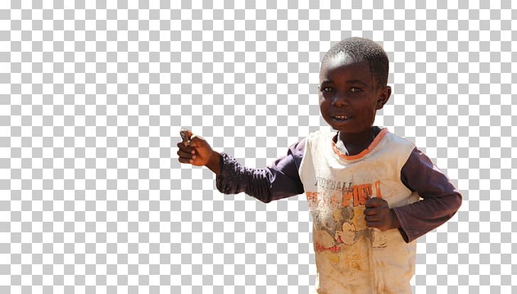 Kenya Cambodia Myanmar Orphan Warm Blankets Switzerland PNG, Clipart, Cambodia, Child, Donation, Finger, Hand Free PNG Download