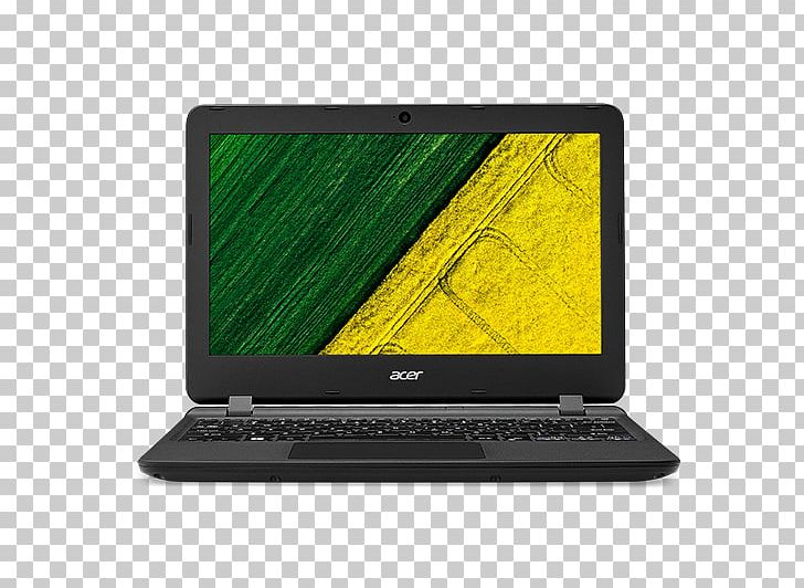Laptop Acer Aspire Celeron Dell PNG, Clipart, Acer, Celeron, Computer, Computer Hardware, Computer Monitor Accessory Free PNG Download