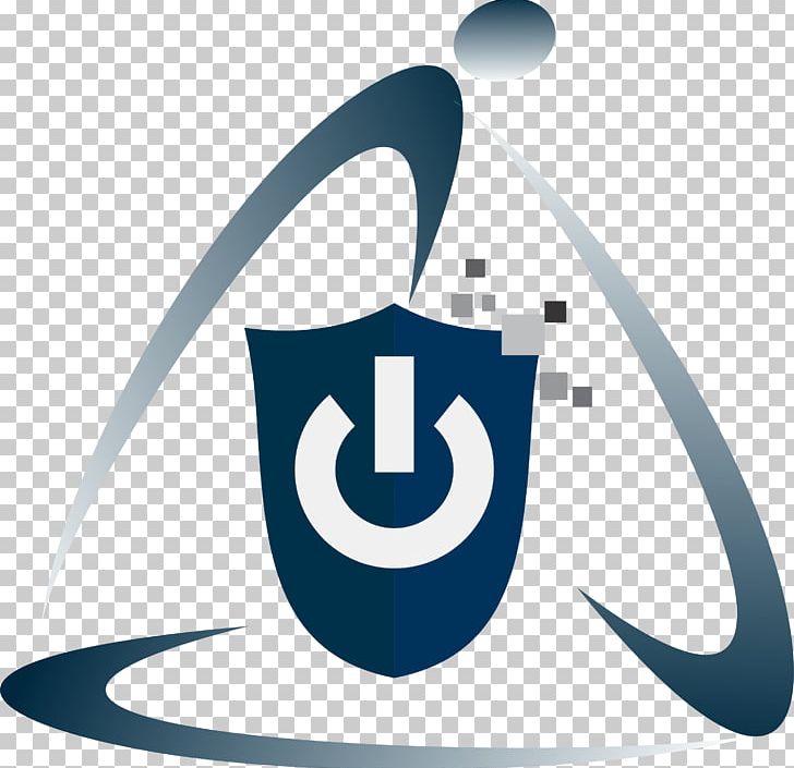 Logo Brand Font PNG, Clipart, Art, Brand, Domain, Informatica, Keyword Free PNG Download