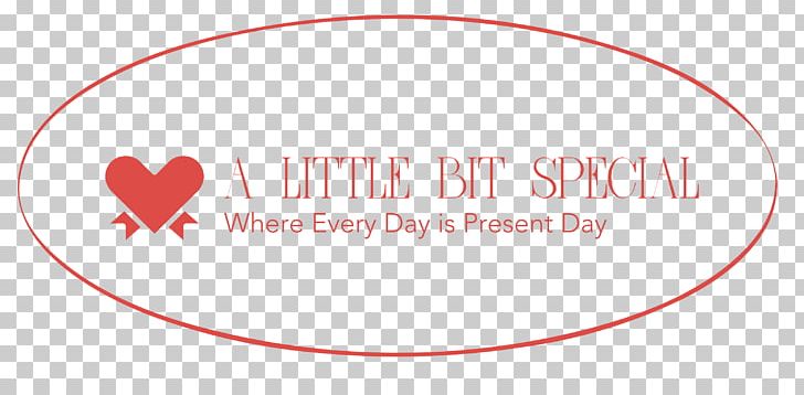 Logo Brand Font Love Line PNG, Clipart, Area, Brand, Circle, Heart, Line Free PNG Download