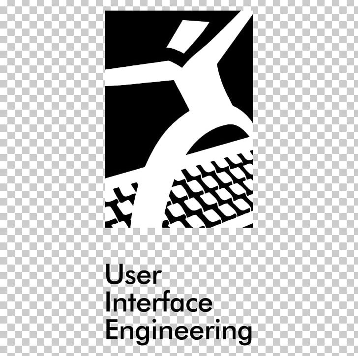 Logo User Interface Design PNG, Clipart, Angle, Area, Art, Black, Black And White Free PNG Download
