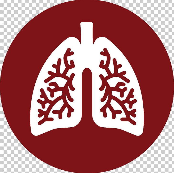 Lung Computer Icons PNG, Clipart, Aventura Pulmonary Institute, Brand, Computer Icons, Exhalation, Human Anatomy Free PNG Download