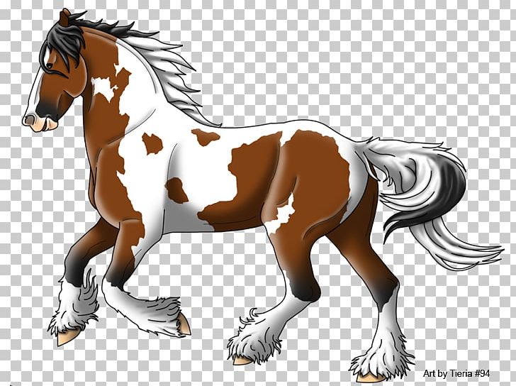 Mane Foal Mustang Stallion Colt PNG, Clipart, Animal Figure, Carnivoran, Cartoon, Colt, Crosses Free PNG Download