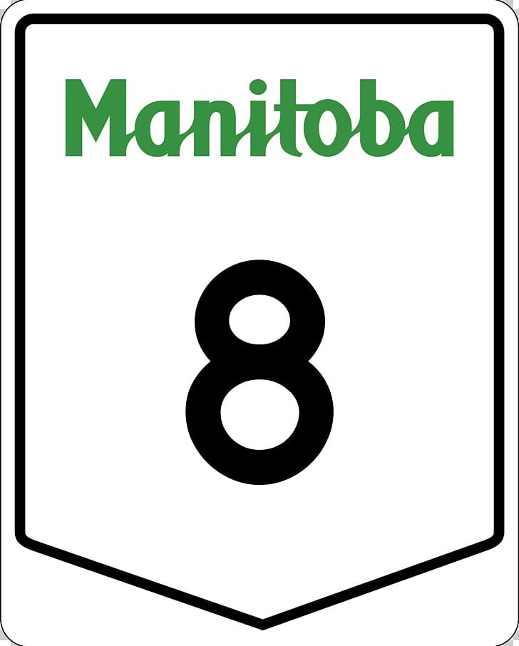 Manitoba Highway 75 Manitoba Highway 29 Road Highway Shield PNG, Clipart, Area, Brand, Canada, Green, Highway Free PNG Download