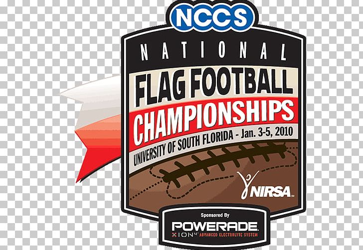 MLB World Series Sport Flag Football Championship American Football PNG, Clipart, American Football, Brand, Champion, Championship, Chicago Cubs Free PNG Download