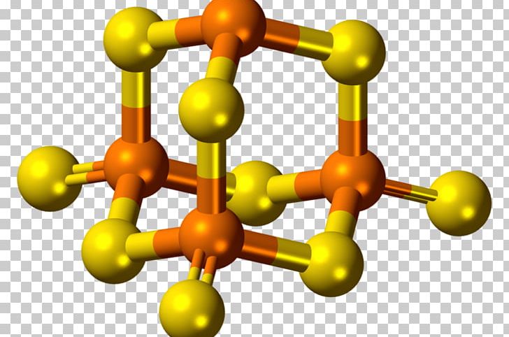 Molecule Phosphorus Sulfide Chemical Compound PNG, Clipart, Chemical Compound, Chemical Element, Chemistry, Chromatography, Ironii Sulfide Free PNG Download