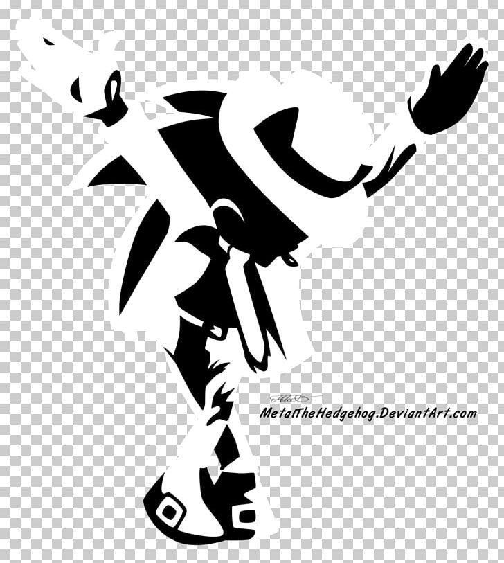 Moonwalk Smooth Criminal Sonic The Hedgehog They Don't Care About Us Art PNG, Clipart,  Free PNG Download