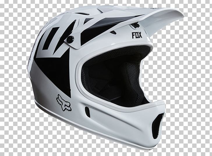 Motorcycle Helmets Fox Rampage Landi Helmet Bicycle Mountain Bike PNG, Clipart, Bicycle, Bicycle Clothing, Bicycle Helmet, Bicycle Helmets, Black Free PNG Download