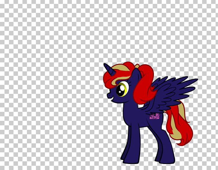 My Little Pony: Equestria Girls Horse YouTube PNG, Clipart, Animal Figure, Animals, Art, Cartoon, Cuteness Free PNG Download