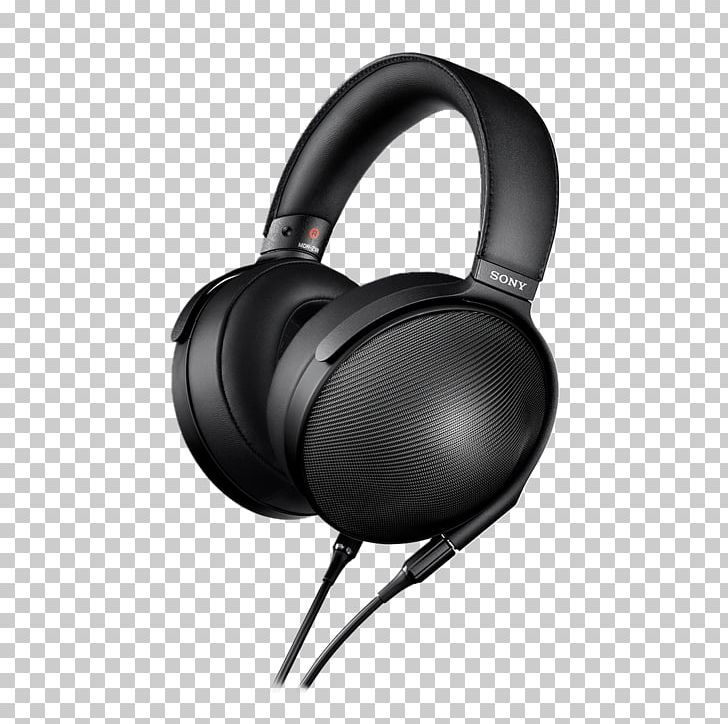 Noise-cancelling Headphones Sony Écouteur High-resolution Audio PNG, Clipart, 1 R, Audio Equipment, Electronic Device, Electronics, Headset Free PNG Download