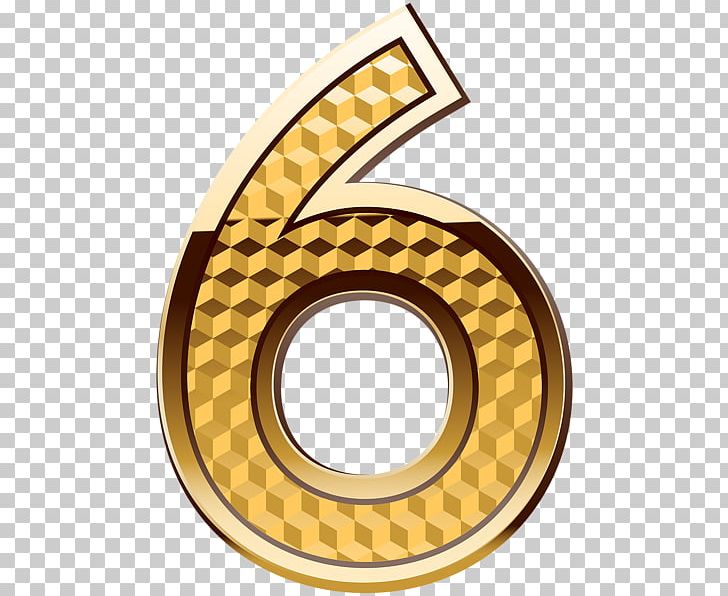 Number Numerical Digit PNG, Clipart, Arabic Numerals, Art, Brass, Circle, Digital Data Free PNG Download