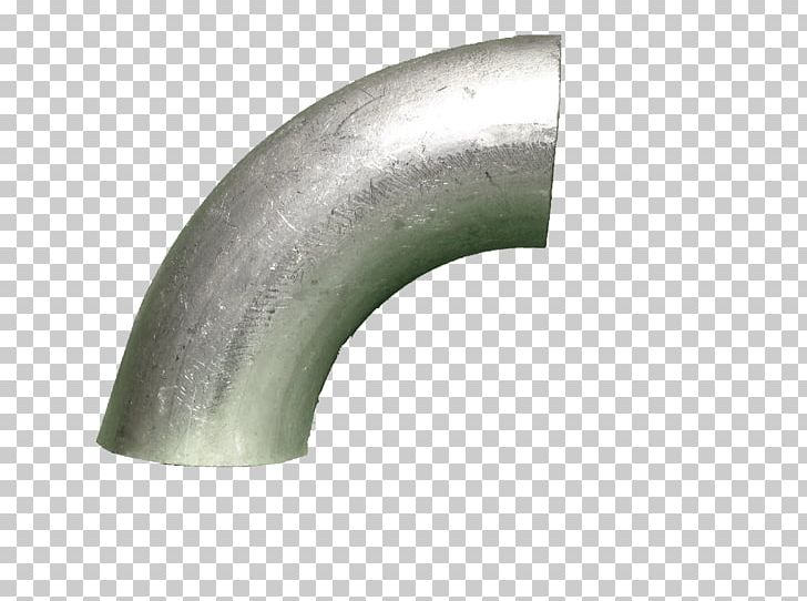 Pipe Angle PNG, Clipart, Angle, Hardware, Hardware Accessory, Pipe, Religion Free PNG Download