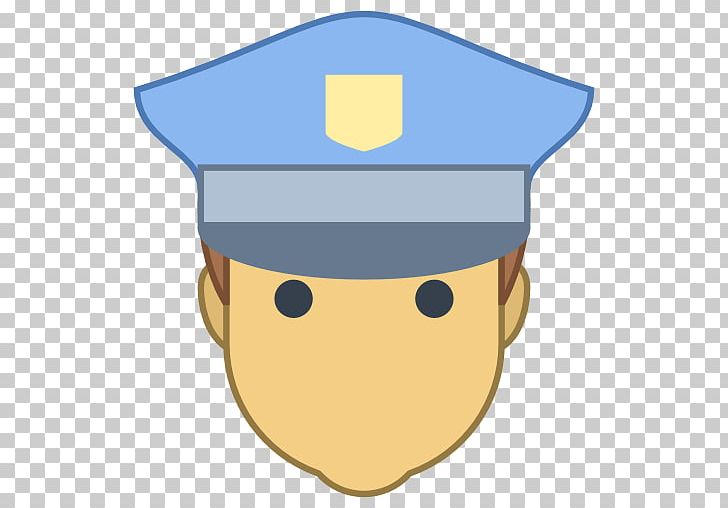 Police Officer Computer Icons PNG, Clipart, Angle, Area, Badge, Computer Icons, Crime Free PNG Download