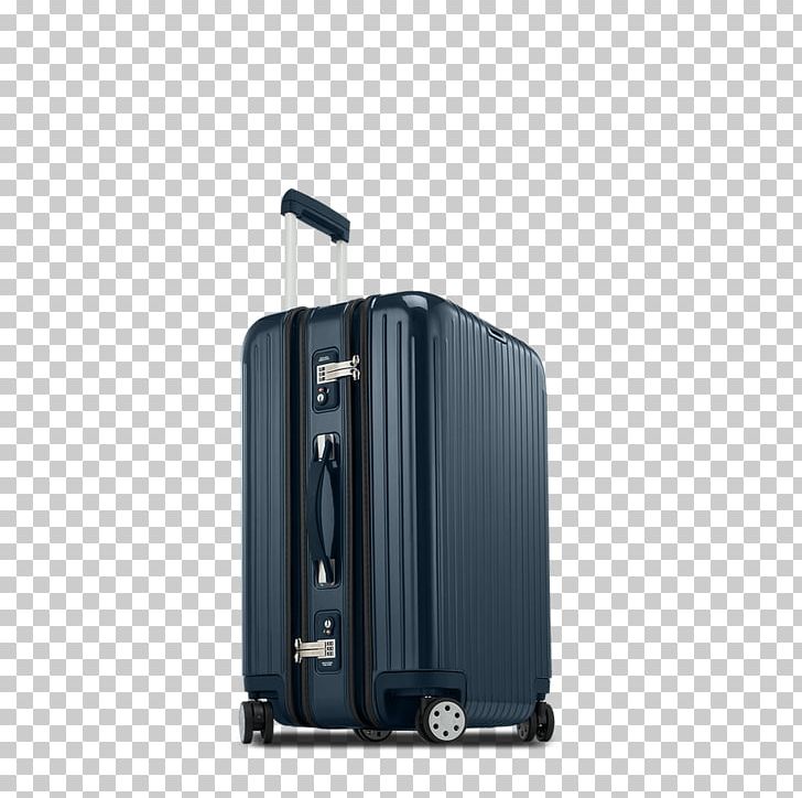 Rimowa Baggage Suitcase Trolley Travel PNG, Clipart, Bag, Baggage, Bag Tag, Clothing, Hand Luggage Free PNG Download