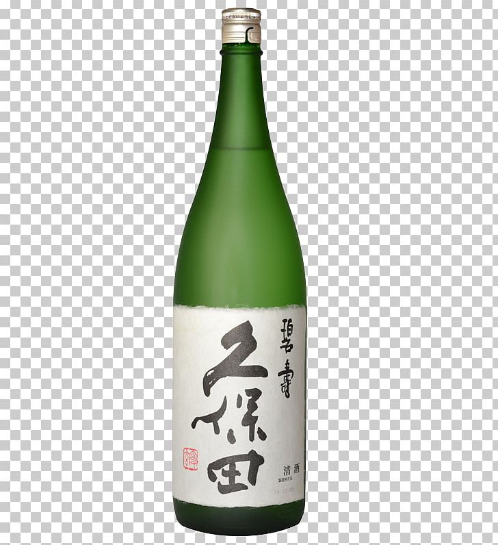 Sake Niigata Prefecture Rice Wine Soju Saka Mai PNG, Clipart, Alcohol By Volume, Alcoholic Beverage, Alcoholic Drink, Aroma, Beer Brewing Grains Malts Free PNG Download