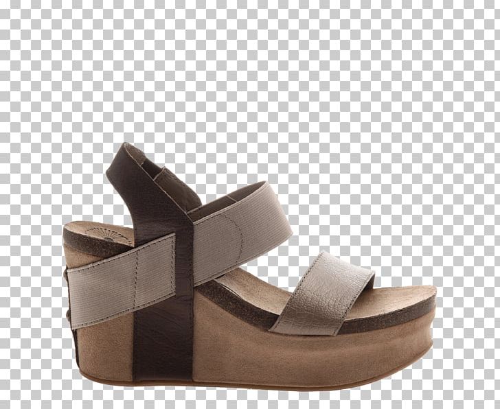 Sandal Wedge OTBT Women's Bushnell Shoe The Bushnell Performing Arts Center PNG, Clipart,  Free PNG Download