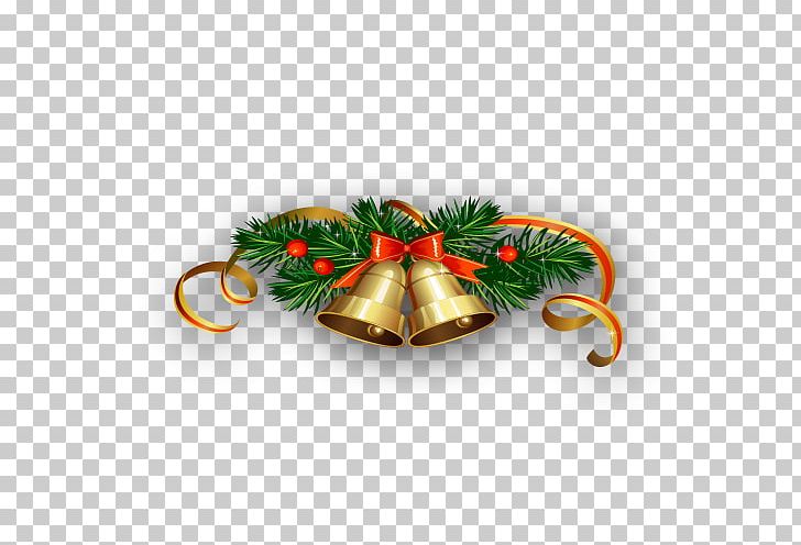 Santa Claus Christmas Bell PNG, Clipart, Animation, Bell, Christmas, Christmas Border, Christmas Decoration Free PNG Download