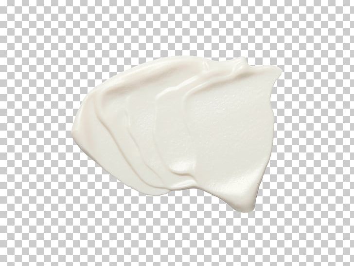 Shankha PNG, Clipart, Others, Shankha, Vdl, White Free PNG Download