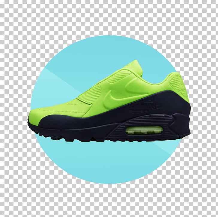 Shoe Slip Nike Air Max Sneakers PNG, Clipart, Adidas, Aqua, Athletic Shoe, Basketball Shoe, Clothing Free PNG Download