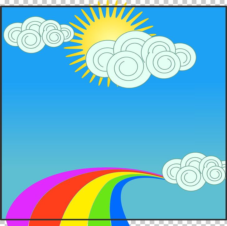 Sky Cloud PNG, Clipart, Area, Circle, Cloud, Computer Icons, Computer Wallpaper Free PNG Download