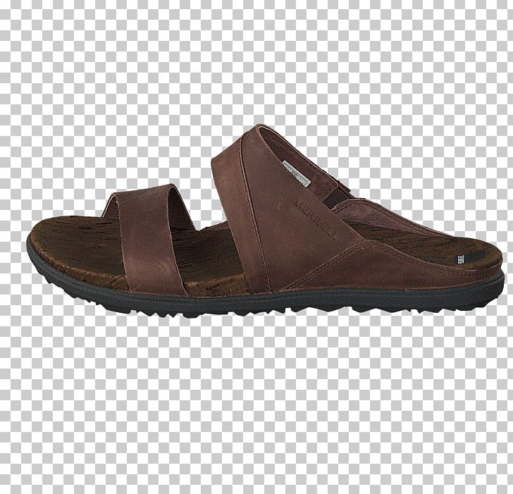 Slipper Brown Sandal Slide Shoe PNG, Clipart, Adidas, Boot, Brown, Clothing, England Tidal Shoes Free PNG Download