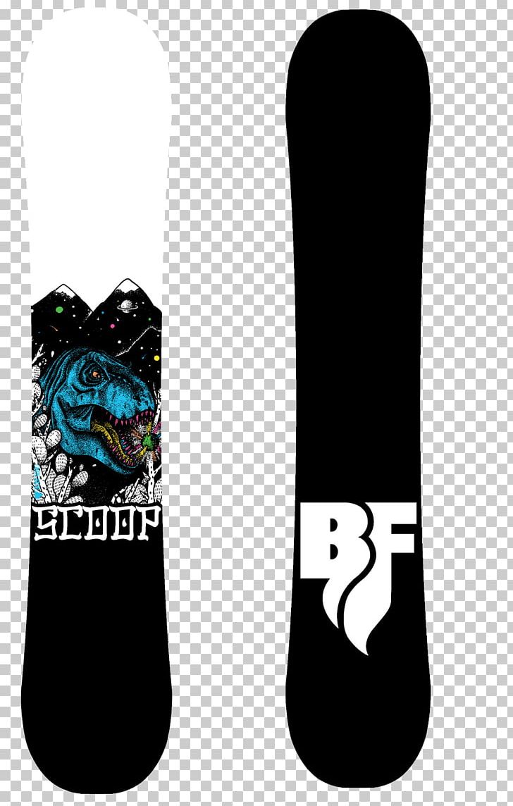 Snowboarding Sport Artikel Bordsklad.ru PNG, Clipart, Artikel, Freeriding, Online Shopping, Salomon Group, Salomon Snowboards Free PNG Download