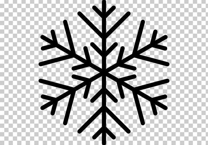 Snowflake Computer Icons Hexagon PNG, Clipart, Black And White, Branch, Brewery, Computer Icons, Gingerbread Free PNG Download