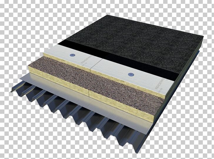 Soundproofing Mineral Wool Membrane Acoustics Floor PNG, Clipart, Acoustics, Building, Building Insulation, Drywall, Facade Free PNG Download