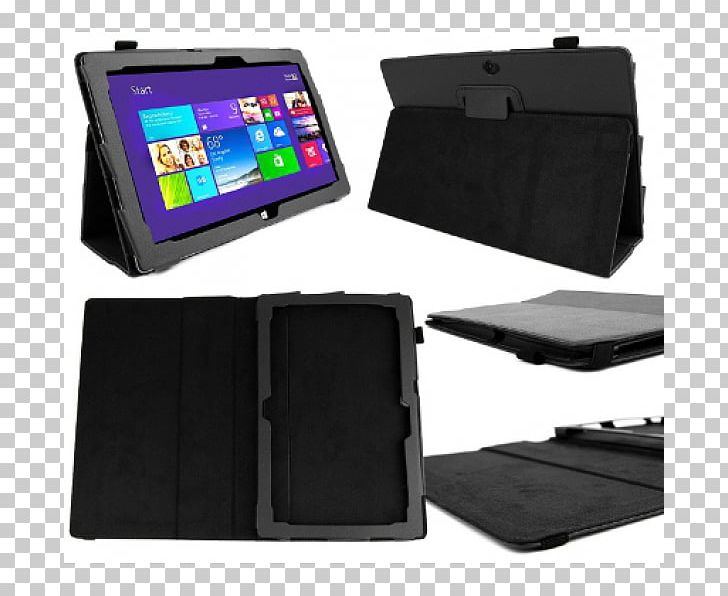 Surface Pro 2 Computer Double Fold Microsoft Portable Game Console Accessory PNG, Clipart, Case, Computer, Computer Accessory, Double Fold, Electronic Device Free PNG Download