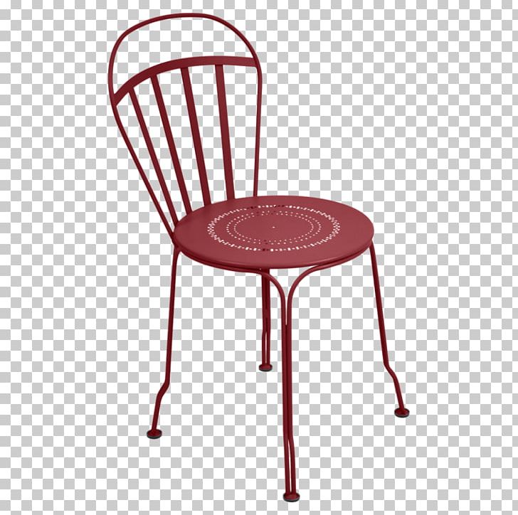 Table No. 14 Chair Egg Fermob SA PNG, Clipart, Angle, Assise, Chair, Chaise Empilable, Couch Free PNG Download