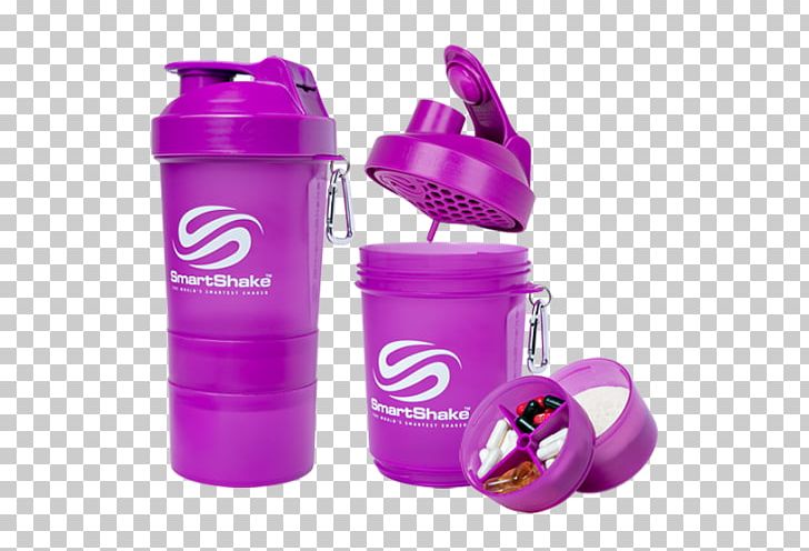 Tal Assa Personal Trainer And Fitness Boutique Bodybuilding Supplement Shaker Red Purple PNG, Clipart, Bodybuilding, Bodybuilding Supplement, Bottle, Color, Drinkware Free PNG Download