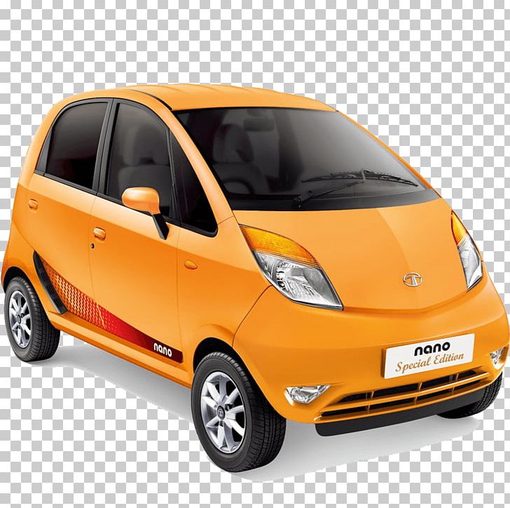 Tata Nano Tata Motors Car Tata GenX Nano India PNG, Clipart, Automotive Design, Automotive Exterior, Brand, City Car, Compact Car Free PNG Download