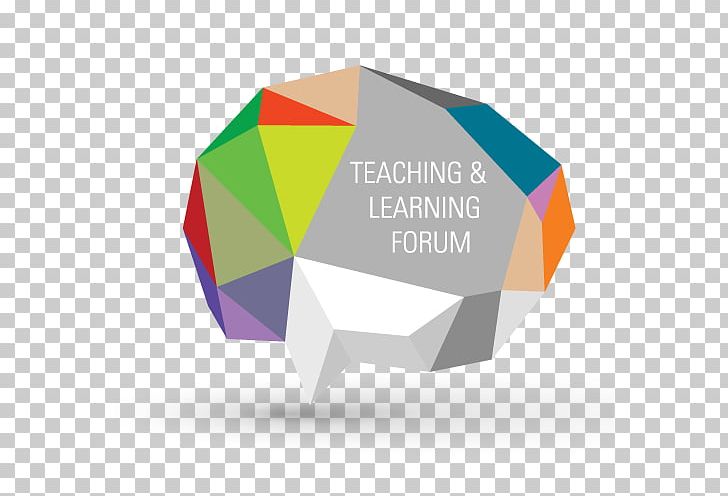 Teacher Learning Institute Innovation Leadership Research PNG, Clipart, 07 Years Of Excellence Logo, Angle, Brand, Circle, Diagram Free PNG Download