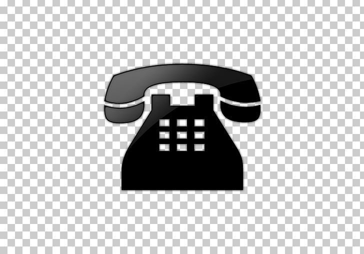 Telephone Computer Icons World Wide Web PNG, Clipart, Black, Black And White, Brand, Clip Art, Computer Icons Free PNG Download